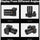 7artisans AF24mm F1.8 sans miroir Objectif Pour Panasonic/Leica/Sigma (monture L)