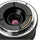 7artisans Photoelectric 27mm f/2.8 AF Lens (Nikon Z, Black)