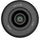 7artisans Photoelectric 27mm f/2.8 AF Lens (Nikon Z, Black)