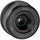 7artisans Photoelectric 27mm f/2.8 AF Lens (Nikon Z, Black)