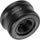 7artisans Photoelectric 27mm f/2.8 AF Lens (Nikon Z, Black)