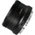 7artisans Photoelectric 27mm f/2.8 AF Lens (Nikon Z, Black)