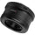 7artisans Photoelectric 27mm f/2.8 AF Lens (Nikon Z, Black)