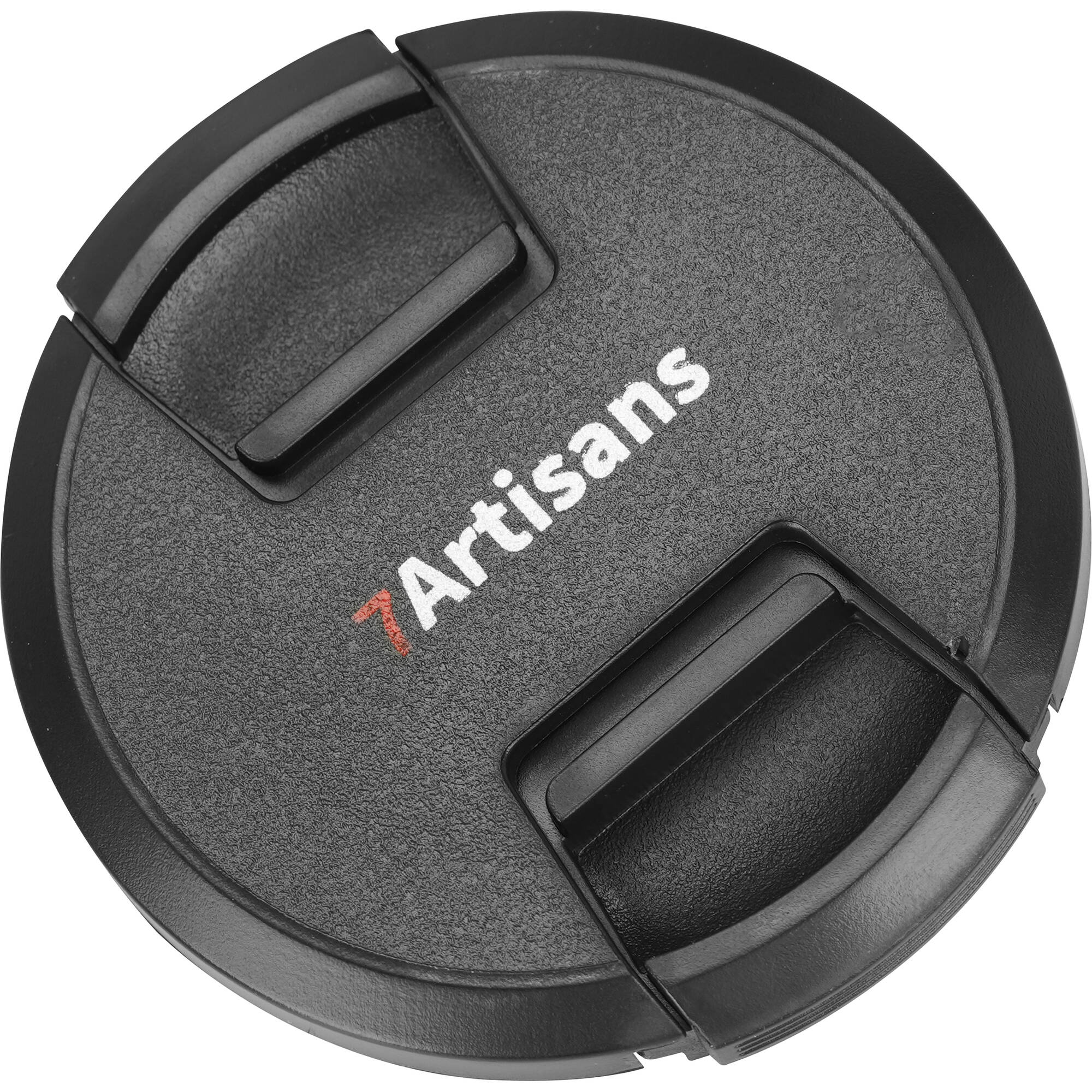 7artisans Photoelectric 35mm f/1.4 AF Lens (FUJIFILM X, Black)