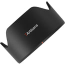 7artisans Photoelectric 35mm f/1.4 AF Lens (FUJIFILM X, Black)