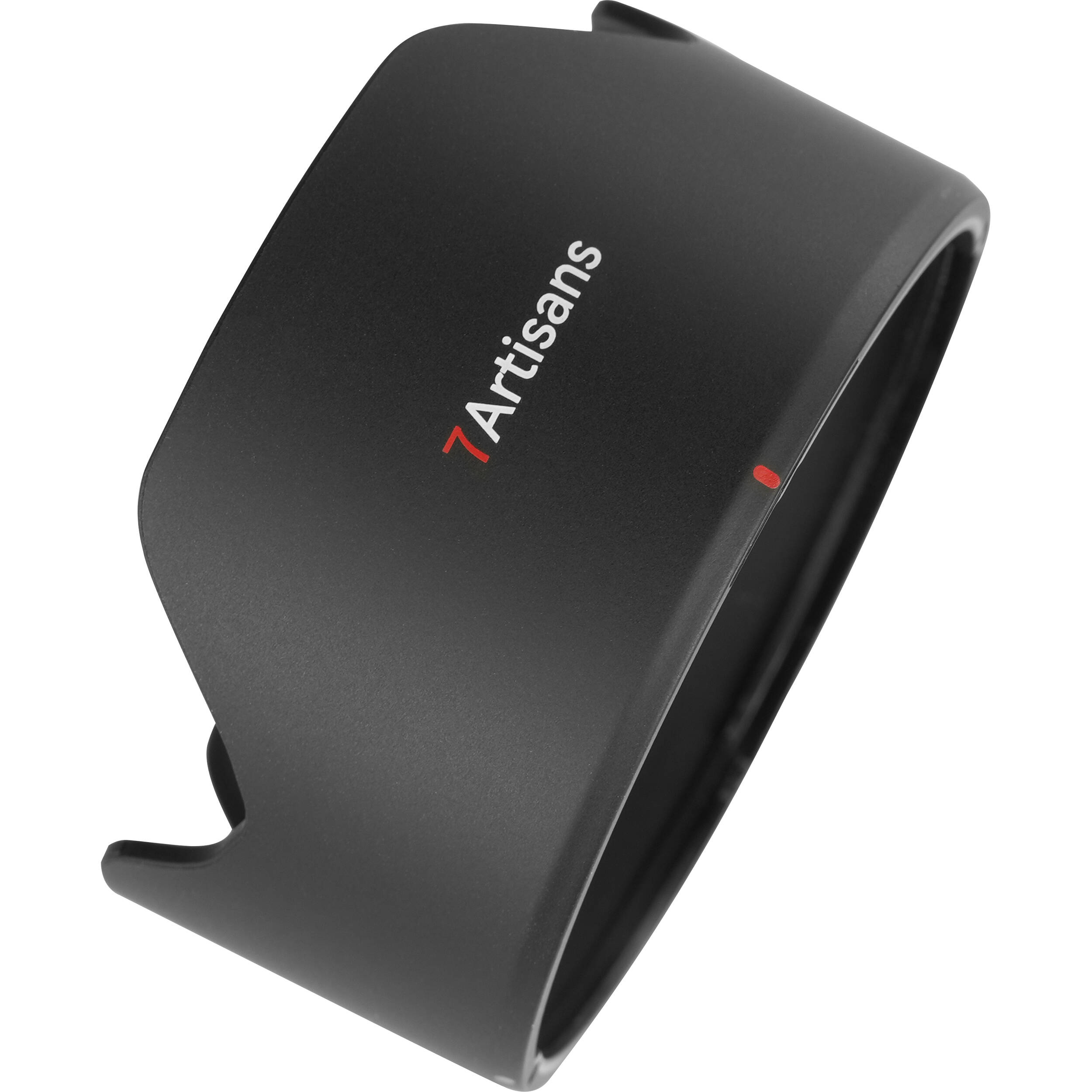 7artisans Photoelectric 35mm f/1.4 AF Lens (FUJIFILM X, Black)