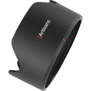 7artisans Photoelectric 35mm f/1.4 AF Lens (FUJIFILM X, Black)