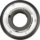 7artisans Photoelectric 35mm f/1.4 AF Lens (FUJIFILM X, Black)