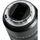 7artisans Photoelectric 85mm f/1.8 AF Lens (Sony E)