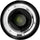 7artisans Photoelectric 85mm f/1.8 AF Lens (Sony E)