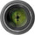 7artisans Photoelectric 85mm f/1.8 AF Lens (Sony E)
