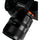 7artisans Photoelectric 85mm f/1.8 AF Lens (Sony E)