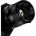7artisans Photoelectric 85mm f/1.8 AF Lens (Sony E)