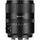 7artisans Photoelectric 85mm f/1.8 AF Lens (Sony E)
