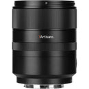 7artisans photoélectrique 85 mm f / 1,8 af Objectif (Sony E)