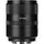 7artisans Photoelectric 85mm f/1.8 AF Lens (Sony E)