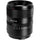 7artisans Photoelectric 85mm f/1.8 AF Lens (Sony E)