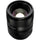 7artisans Photoelectric 85mm f/1.8 AF Lens (Sony E)