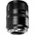 7artisans Photoelectric 85mm f/1.8 AF Lens (Sony E)
