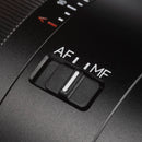 7artisans Photoelectric 85mm f/1.8 AF Lens (Nikon Z)