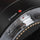 7artisans Photoelectric 85mm f/1.8 AF Lens (Nikon Z)