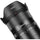 7artisans Photoelectric 85mm f/1.8 AF Lens (Nikon Z)