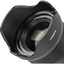 7artisans photoélectrique 85 mm f / 1,8 af Objectif (Nikon Z)