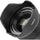 7artisans Photoelectric 85mm f/1.8 AF Lens (Nikon Z)