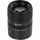 7artisans Photoelectric 85mm f/1.8 AF Lens (Nikon Z)