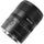 7artisans Photoelectric 85mm f/1.8 AF Lens (Nikon Z)