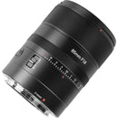 7artisans Photoelectric 85mm f/1.8 AF Lens (Nikon Z)