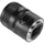 7artisans Photoelectric 85mm f/1.8 AF Lens (Nikon Z)