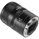 7artisans Photoelectric 85mm f/1.8 AF Lens (Nikon Z)