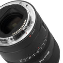 7artisans Photoelectric 85mm f/1.8 AF Lens (Nikon Z)