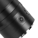7artisans photoélectrique 85 mm f / 1,8 af Objectif (Nikon Z)