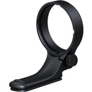 Tamron SP 150-600mm f/5-6.3 Di VC USD G2 for Canon EF