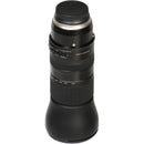 Tamron SP 150-600mm f/5-6.3 Di VC USD G2 for Canon EF