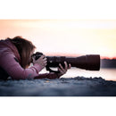 Tamron SP 150-600mm f/5-6.3 Di VC USD G2 for Canon EF