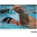 Tamron SP 150-600mm f/5-6.3 Di VC USD G2 for Canon EF