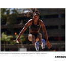 Tamron SP 150-600mm f/5-6.3 Di VC USD G2 for Canon EF