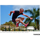 Tamron SP 150-600mm f/5-6.3 Di VC USD G2 for Canon EF