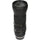 Tamron SP 150-600mm f/5-6.3 Di VC USD G2 for Nikon F
