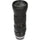 Tamron SP 150-600mm f/5-6.3 Di VC USD G2 for Nikon F