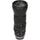 Tamron SP 150-600mm f/5-6.3 Di VC USD G2 for Nikon F