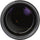 Tamron SP 150-600mm f/5-6.3 Di VC USD G2 for Nikon F