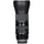 Tamron SP 150-600mm f/5-6.3 Di VC USD G2 for Nikon F