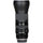 Tamron SP 150-600mm f/5-6.3 Di VC USD G2 for Nikon F