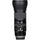 Tamron SP 150-600mm f/5-6.3 Di VC USD G2 for Nikon F