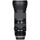 Tamron SP 150-600mm f/5-6.3 Di VC USD G2 for Nikon F