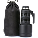 Tamron SP 150-600mm f/5-6.3 Di VC USD G2 pour Nikon F